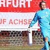 7.3.2010 FC Rot-Weiss Erfurt II - 1. FC Gera 03  1-2_46